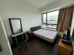 d'Nest (D18), Condominium #501512911